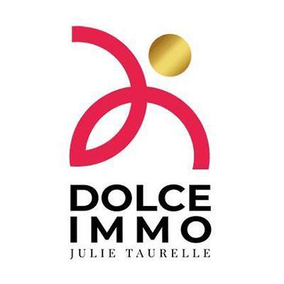 Logo DOLCE IMMO