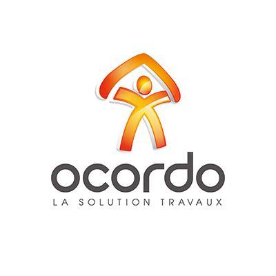 Logo Ocordo