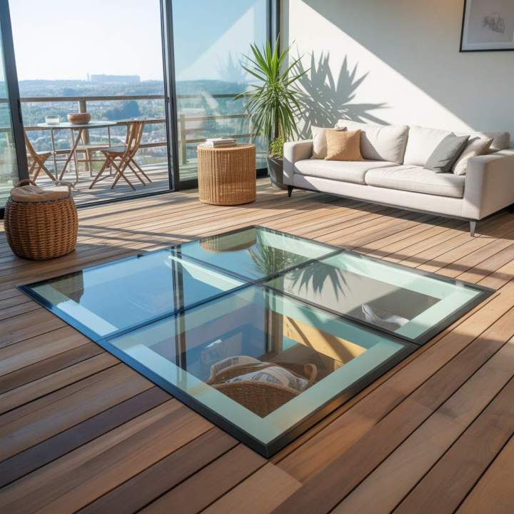 viXwFnZAQeGR8X84K0xOpg e4b8